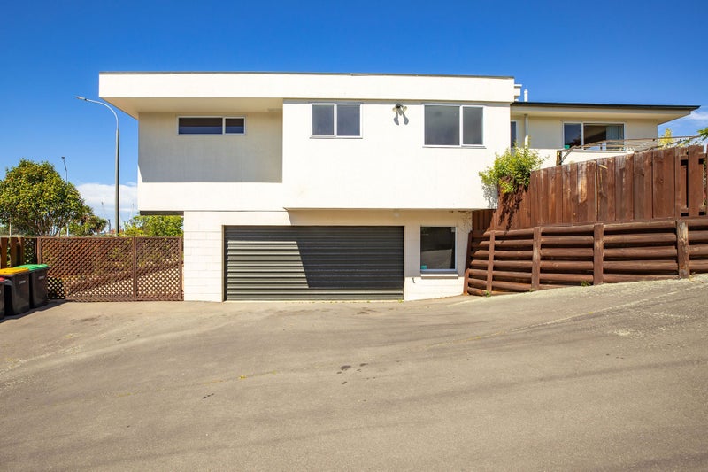 1/4 Beverley Road, Maori Hill, Timaru - Carousel 2