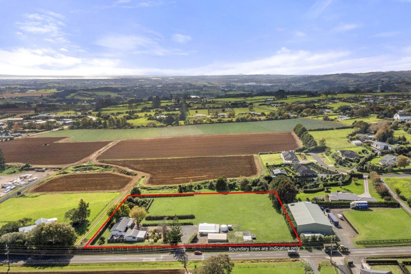 287 Mill Road, Bombay, Bombay - Carousel 2