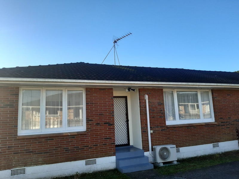 1/29 Allenby Road, Panmure, Auckland - Carousel 9
