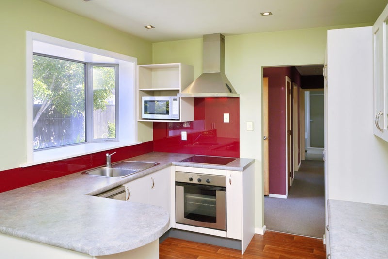 68B Parkstone Avenue, Ilam, Christchurch - Carousel 2