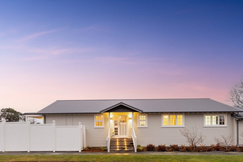 129 Mays Road, St Albans, Christchurch - Carousel 29