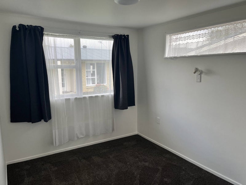 6/17A Miro Street, Trentham, Upper Hutt - Carousel 10