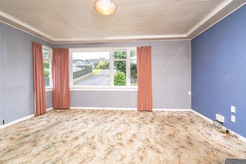405 Pine Hill Road, Pine Hill, Dunedin - Carousel 2
