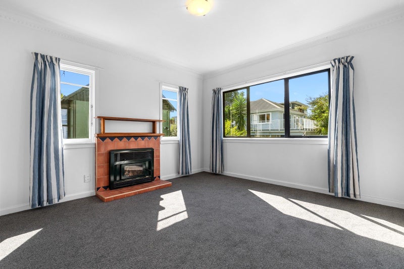 74A FIFTEENTH AVENUE, Tauranga South, Tauranga - Carousel 2