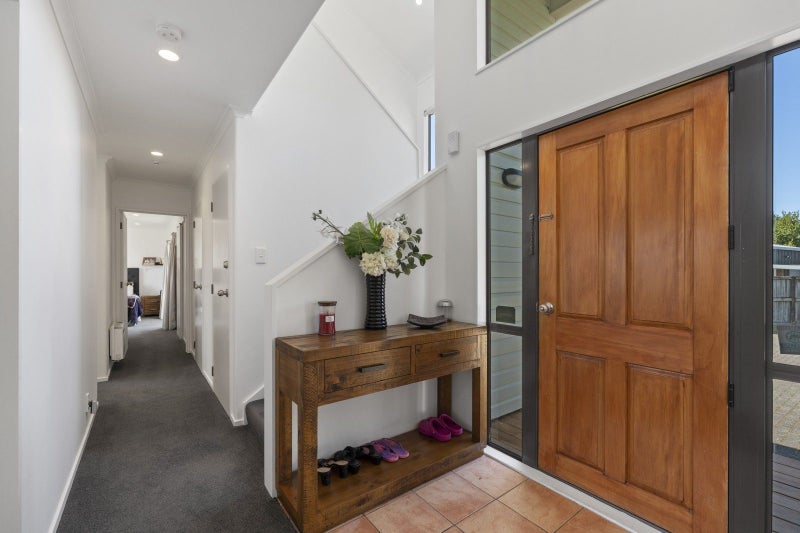 17 Belvedere Grove, Rangatira Park, Taupo - Carousel 2