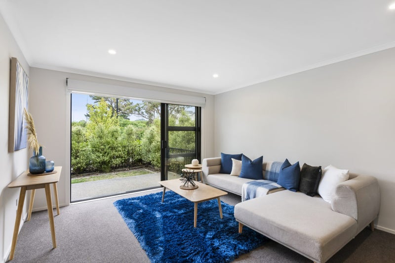 52 Pateke Drive, Kenepuru, Porirua - Carousel 2