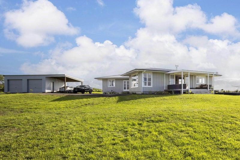 90 Hoani Road, Okato, New Plymouth - Carousel 1