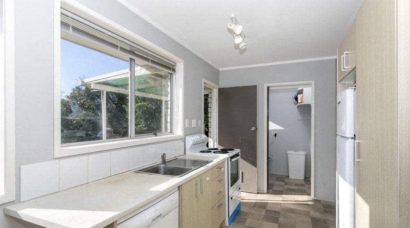 118 Whatawhata Road, Dinsdale, Hamilton - Carousel 2