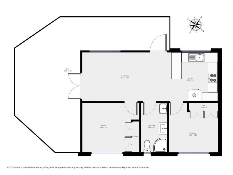 4/3 Fortune Lane, Trentham, Upper Hutt - Carousel 16