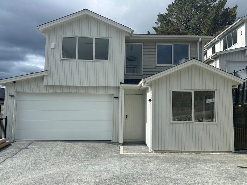 3 Anehu Place, Greenhithe, Auckland - Carousel 1