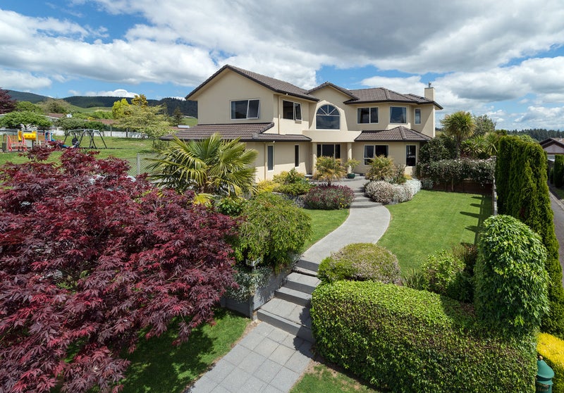 41 Stanley Drive, Lynmore, Rotorua - Carousel 1
