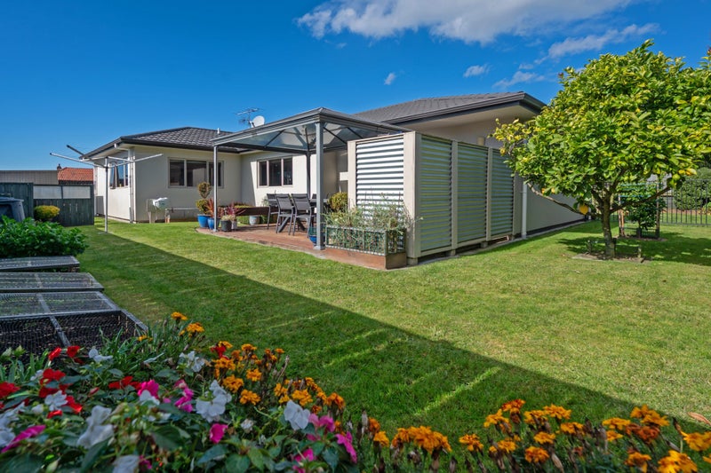 24A York Street, Glenholme, Rotorua - Carousel 11