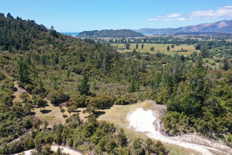 252 Pupu Valley Road, Puramahoi - Carousel 1