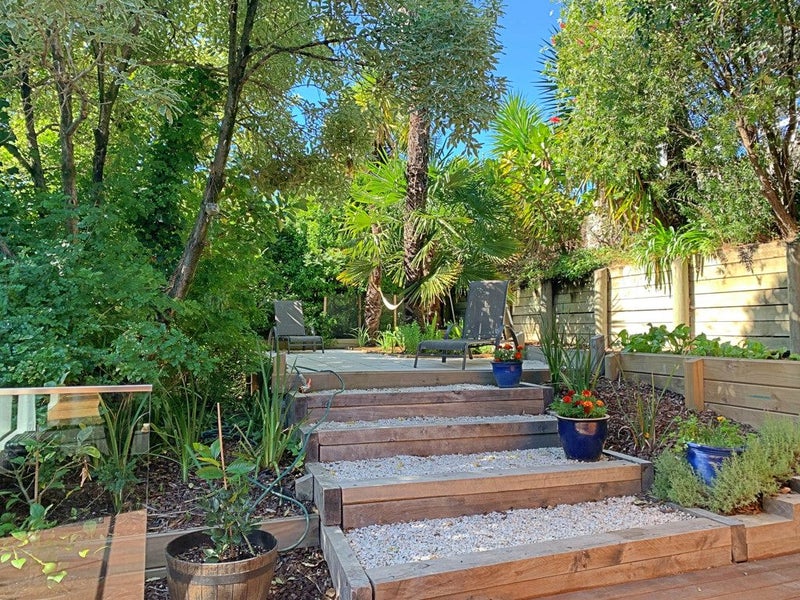 7B Burlington Road, Hospital Hill, Napier - Carousel 2