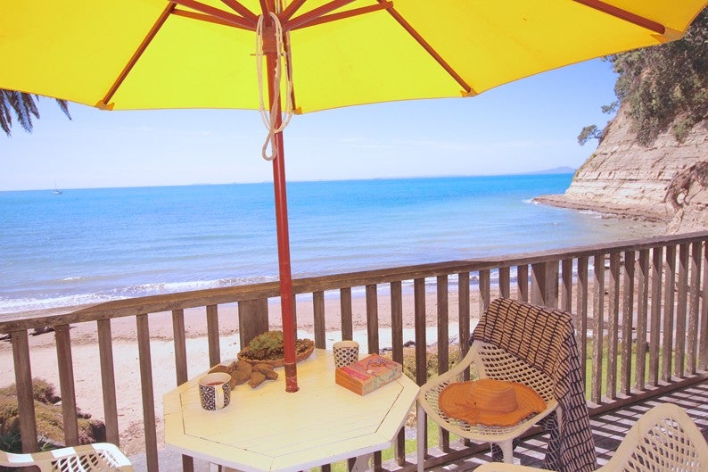 6/4 Arkles Strand, Arkles Bay, Whangaparaoa - Carousel 1