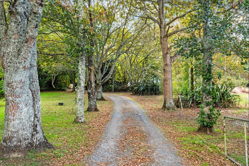 1003 Whangaripo Valley Road, Whangaripo, Wellsford - Carousel 1