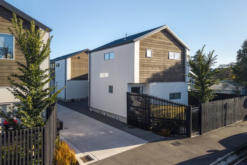 13/27 Sails Street, Papanui, Christchurch - Carousel 1