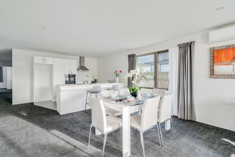 18 Dalray Avenue, Takanini, Auckland - Carousel 2