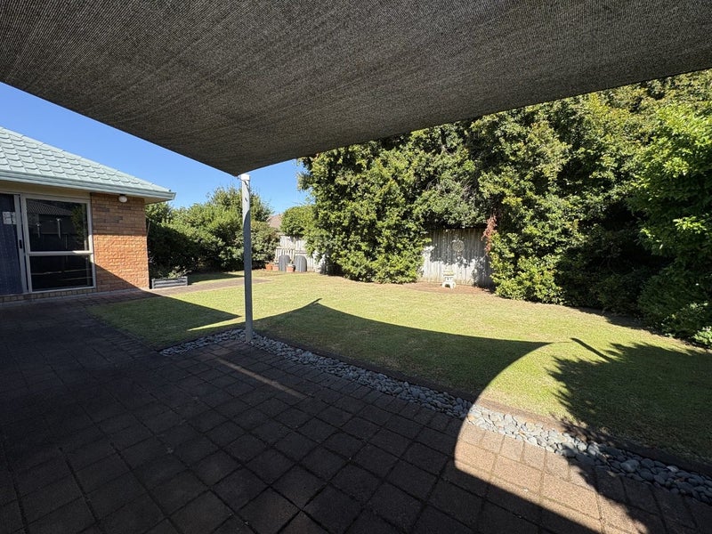 5 Greenwich Place, Rototuna, Hamilton - Carousel 2