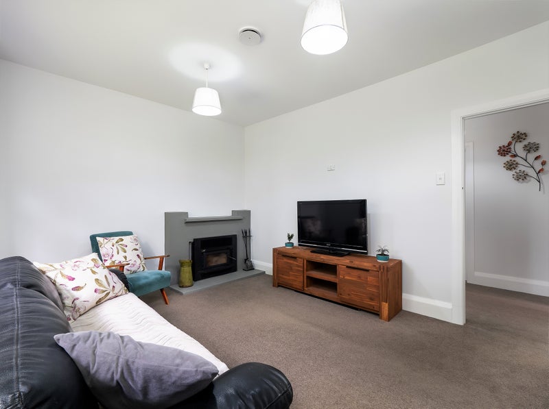 119 Roker Street, Somerfield, Christchurch - Carousel 2
