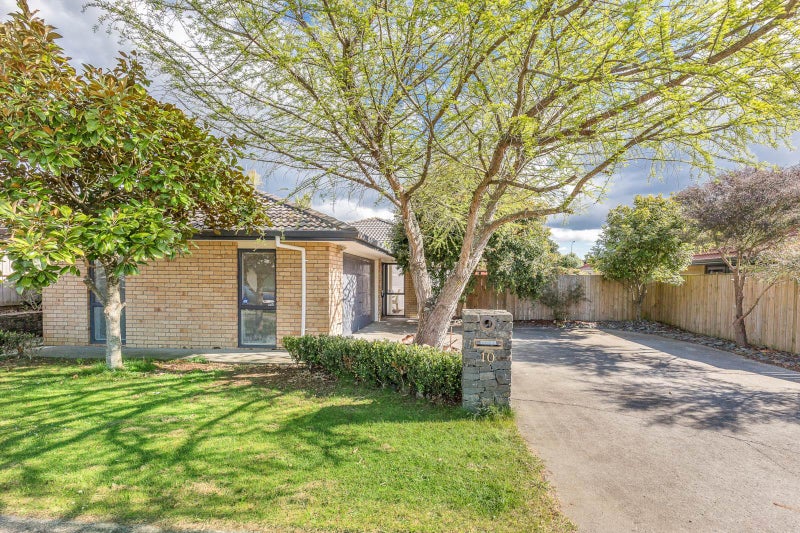 10 Lushington Place, Huntington Park, Auckland - Carousel 2