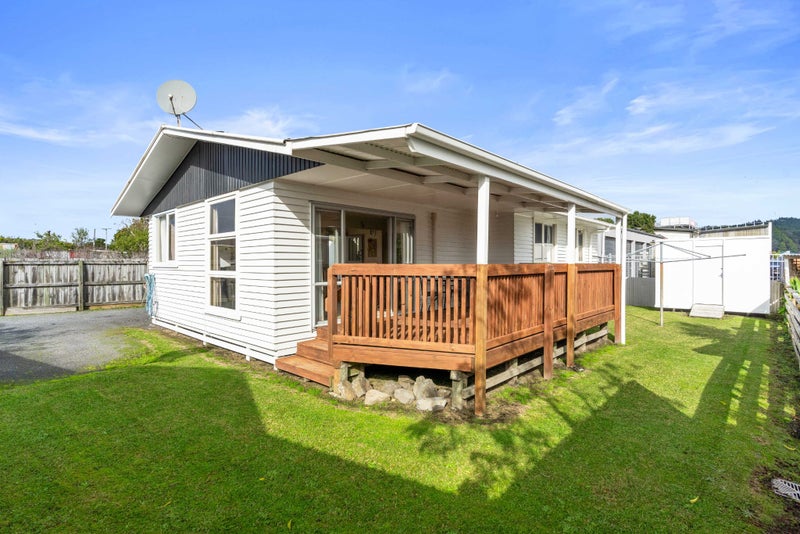 311B Hetherington Road, Whangamatā - Carousel 2