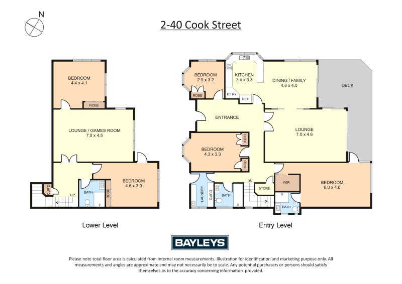 2/40 Cook Street, Howick, Auckland - Carousel 31