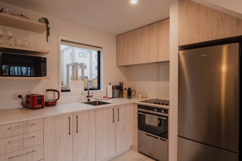 24/180 Marine Parade, New Brighton, Christchurch - Carousel 2