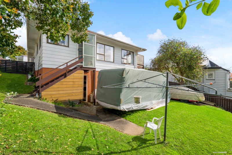 3/35 Fairlands Avenue, Waterview, Auckland - Carousel 2