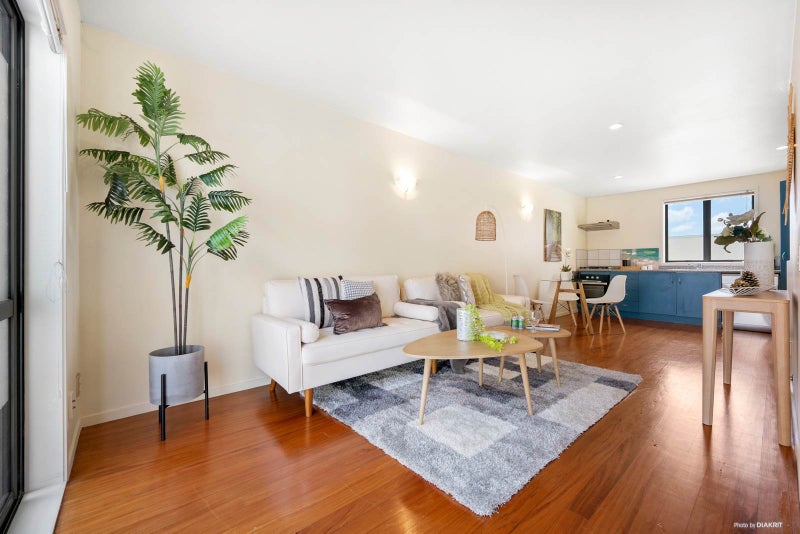 17/53 Main Highway, Ellerslie, Auckland - Carousel 2