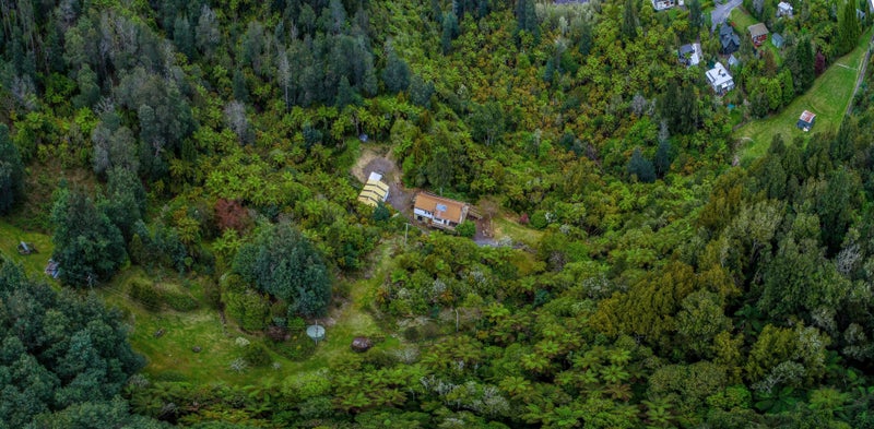 588 Spencer Road, Lake Tarawera, Rotorua - Carousel 28