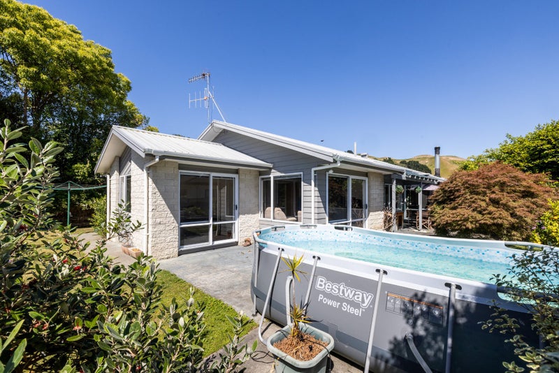 65 O'Dowd Road, Taradale, Napier - Carousel 22