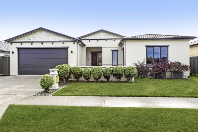 16 Hunter Drive, Awatoto, Napier - Carousel 1