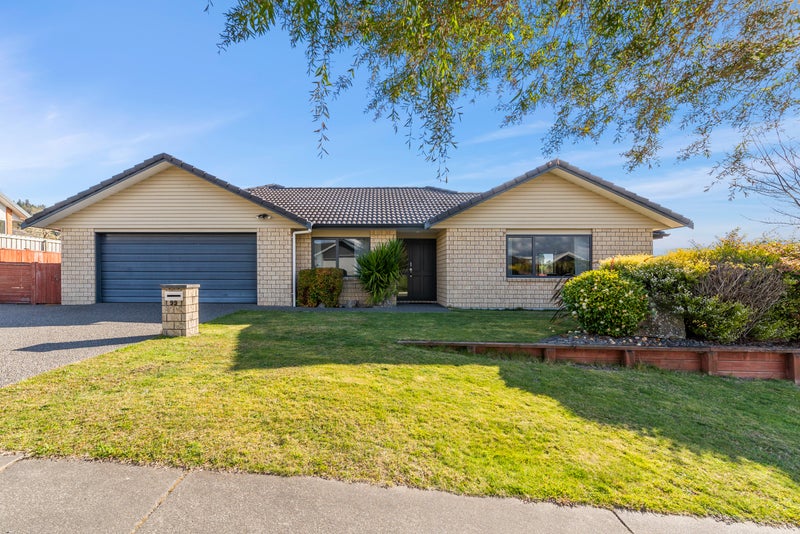 99 Iles Road, Lynmore, Rotorua - Carousel 1