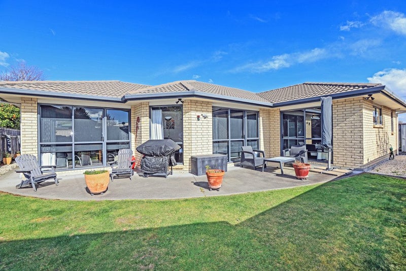 310 Hapuku Street, Frimley, Hastings - Carousel 17