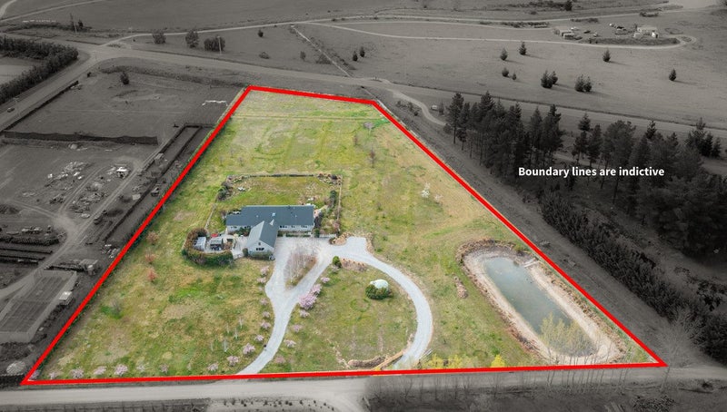 448 Letts Gully Road, Letts Gully, Alexandra - Carousel 35