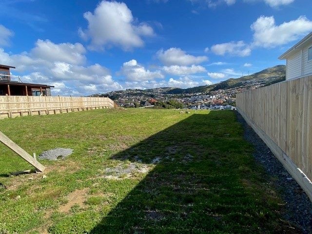 40 Farnworth Terrace, Glenside, Wellington - Carousel 2