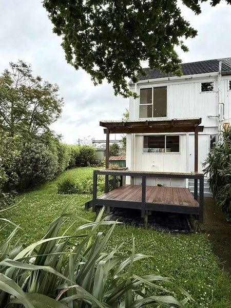 7/108 West Coast Road, Glen Eden, Auckland - Carousel 16