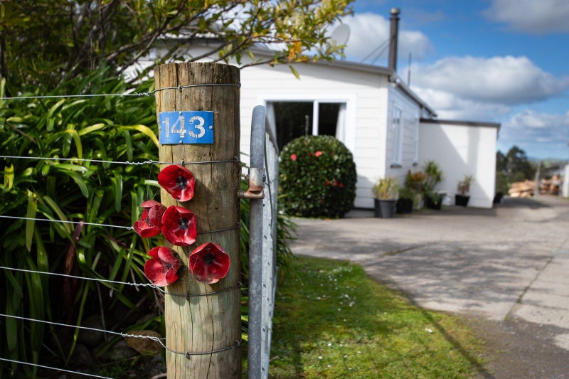 143 Adelaide Road, Dannevirke - Carousel 2