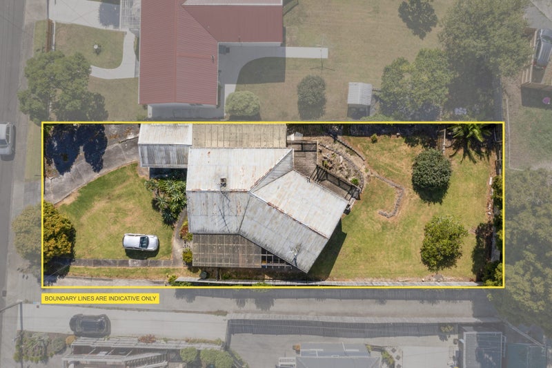 9 Utting Street, Birkdale, Auckland - Carousel 2