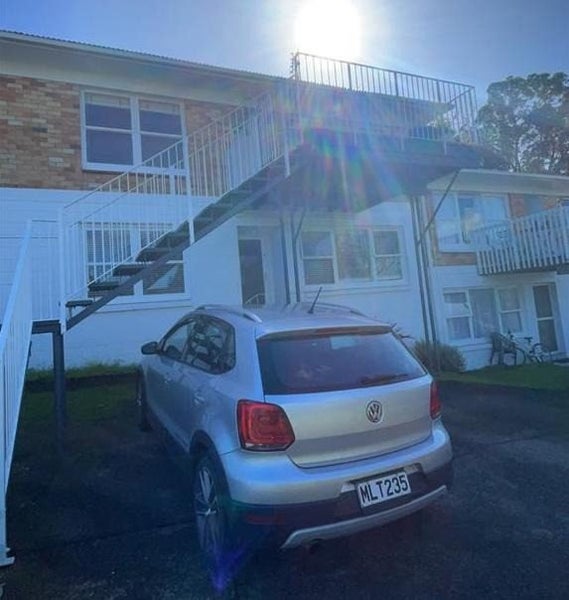 2/16 Church Street, Devonport, Auckland - Carousel 8