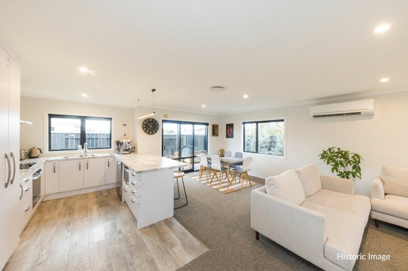 17A McGregor Street, Milson, Palmerston North - Carousel 2