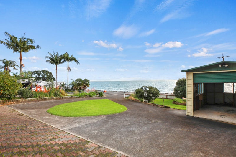 310 Thames Coast Sh25 Road, THORNTON BAY, THAMES - Carousel 1
