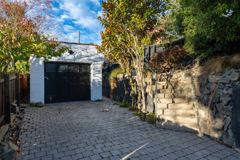 24 Gillespie Street, North East Valley, Dunedin - Carousel 21