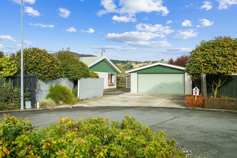 9 Bridgemere Lane, Cracroft, Christchurch - Carousel 29