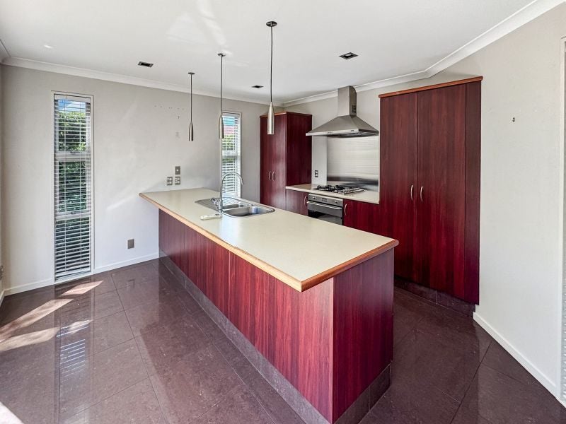 63B Derby Street, St Albans, Christchurch - Carousel 2