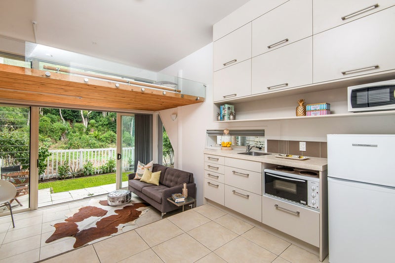 20/27 Birdwood Crescent, Parnell, Auckland  - Carousel 2