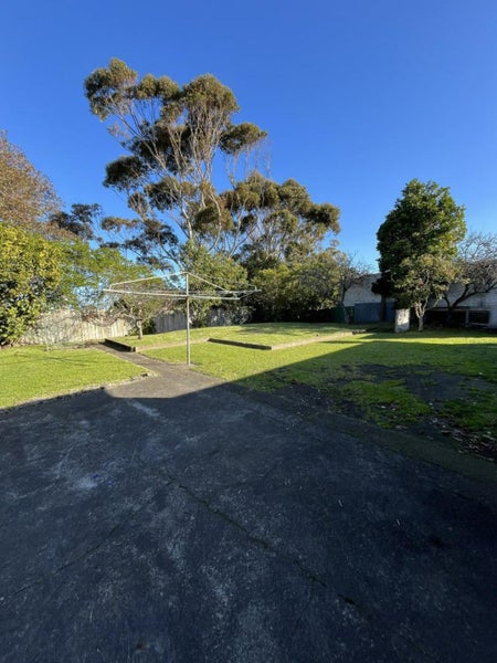 63A Fitzherbert Avenue, Tawhero, Whanganui - Carousel 4