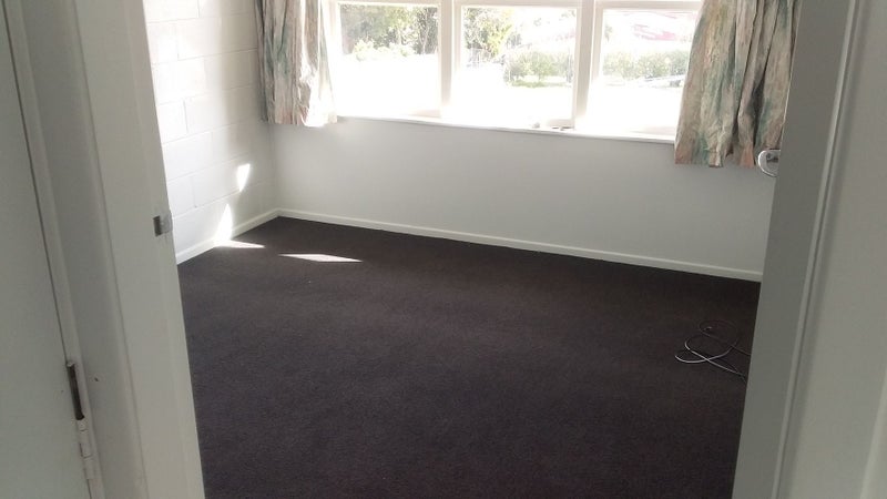 98A Forest Lake Road, Forest Lake, Hamilton - Carousel 4