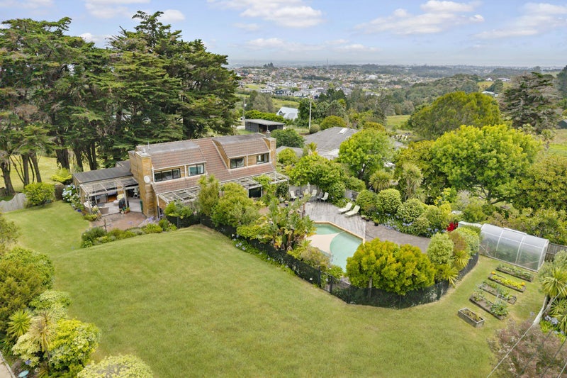 401 Redoubt Road, Totara Park, Auckland - Carousel 2